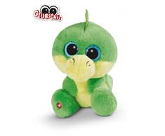 NICI Glubschis Peluche (45555)