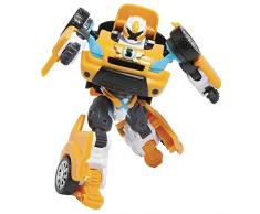 Rocco Giocattoli Rocco Juguetes 301001 – Tobot Tobot X