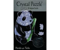 HCM KINZEL - Puzzle de 42 piezas