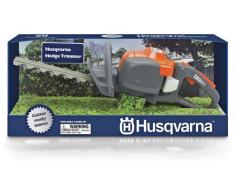 Husqvarna 5864979-01 modelo de juguete - modelos de juguetes (Gris, Rojo, De plástico)