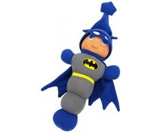 Moltó - Gusy Luz con diseño Batman, Juguete Blando (15868)