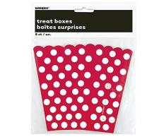 Party2U - Plato de fiesta (59292)