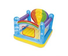 Bestway Up Cama elástica (175 x 173 x 137 cm)