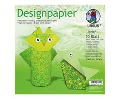 Ursus - Manualidades con Papel (22825199)