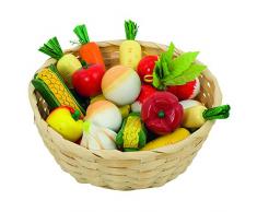 GoKi - Tienda de juguete (51662)