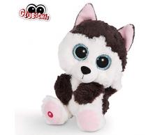 NICI Glubschis Peluche (45558)
