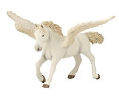 Papo 38821 - Figura de Caballo Alado