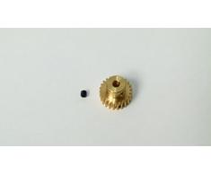 Jamara Jamara500151 - Cochecito para Silla de Paseo 24T