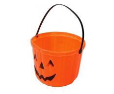 Guirca - Azucarero para Dulces, Color Naranja, 16900