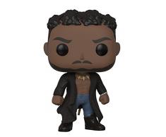 Marvel-33153 Figura de Vinilo, Multicolor (Funko 33153)