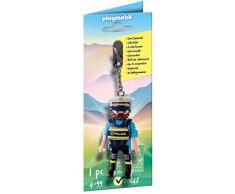 PLAYMOBIL- Juguetes, Multicolor, Talla única (70648)