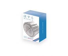 Eureka 515058 - Puzzle (cilindro fundido)