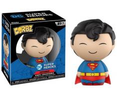 Funko- Super Man Figura de Vinilo (14664)