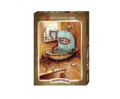 Heye Verlag - Puzzle de 1000 Piezas (HEYE-29539)