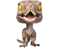 Funko Pop! - Velociraptor Figura de Vinilo 26735