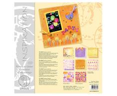 Ursus 70320001 - Tabla de cortar para cumpleaños , color/modelo surtido