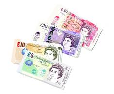 Learning Resources Recursos para el Aprendizaje Geo Safari Jr noctámbulo LED Lupa