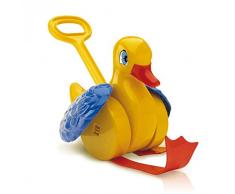 Quercetti - Juguete para arrastrar (13/4180) [Importado de Inglaterra]