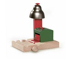 Brio - Timbre de campana magnético (33754)