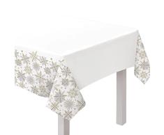 amscan 572174 - Mantel (1,37 m x 2,59 m, 1 Unidad)