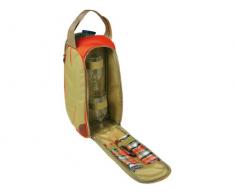 Oxalis HK - Botella de Agua (TWPB3177A1)