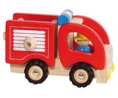 Gollnest & Kiesel - Camión de juguete (55927)