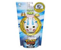 Yokai - Watch Accesorio para Personalizar el Reloj (Hasbro B7500)