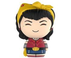 Funko-21747 Bombshells Wonder Woman Figura de Vinilo, Multicolor (21747)