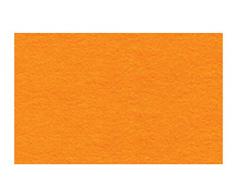 Ursus 3774614 - Cartulina (DIN A4, 300 g/m², 50 Hojas), Color Amarillo