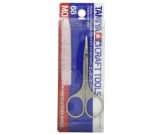 Tamiya - Tijeras (74068)
