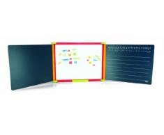 JeuJura - Pizarra (8796)