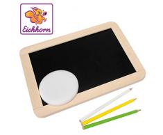 Eichhorn - Pizarra mágica (100002572) [Importado]