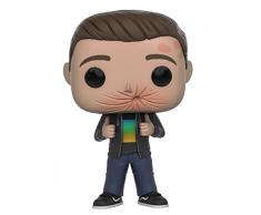 POP! Vinilo - Preacher: Arseface