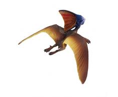 Toob - Peluche (S284229)