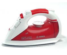 Theo Klein-6254 Bosch Plancha, Juguete, Multicolor (6254)