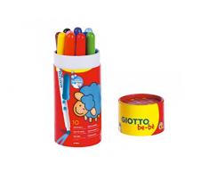 Fila 469500 - Rotulador, Multicolor