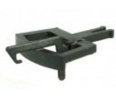 Hornby - Decoración para modelismo ferroviario OO Escala 1:76 Hobbies R8268