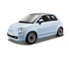 Bburago - Juguete Creativo