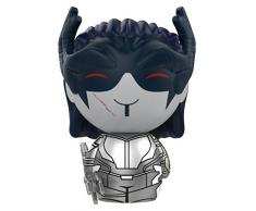 Funko- Avengers Infinity War Dorbz 7 Figura de Vinilo (26483)