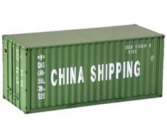 Italeri - Juguete [versión alemana]