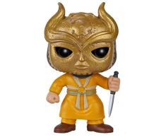 POP! Vinilo - Game of Thrones: Harpy