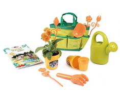 bolsa de jardiner�a scp