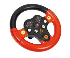 BIG Multi-Sound-Wheel - Partes de Juguetes