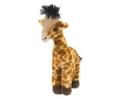 Wild Republic - CK Mini jirafa bebé de peluche, 20 cm (10836)