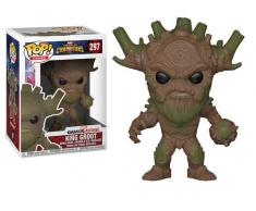 Funko 26707 Figura de Juguete para niños Niño/niña 1 Pieza(s) - Figuras de Juguete para niños, Niño/niña, 1 Pieza(s), Caja con Ventana