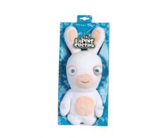 Gipsy - Peluche (70338)