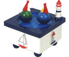 Ulysse - Caja de música para bebé (1055)