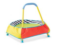 Kid Active- Trampolín Infantil (Worlds Apart 302KIA)