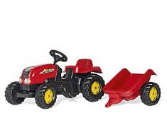 rolly toys 012121 juguete de montar - juguetes de montar