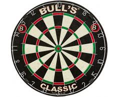 Embassy de Sports 68229 – Bull s Classic Bristle – Diana, deportes juguete